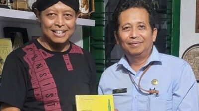 Dukungan Penuh Dari Pakar Keistimewaan Yogya Untuk Masa Depan Paniradya Kaistimewan DIY