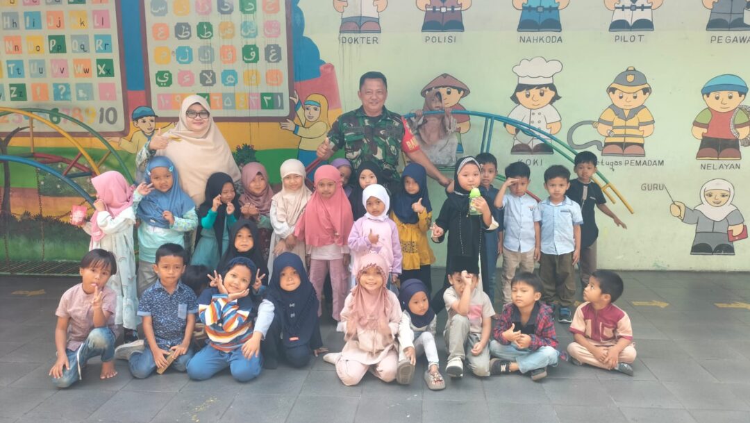 IMG 20251202 WA0014