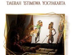 Apresiasi Tertinggi: Mengenal Anugerah Kebudayaan DIY untuk Pelaku Seni dan Budaya