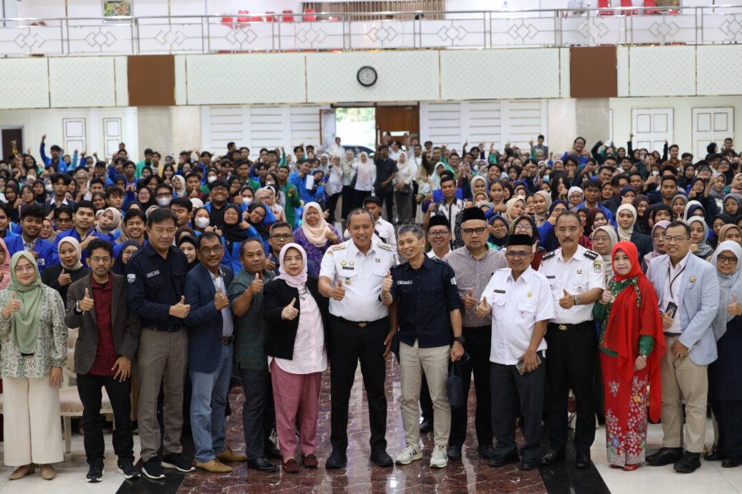 IMG 20251204 WA0041