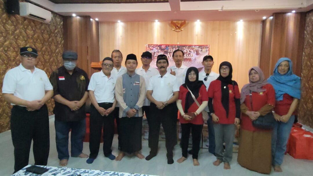 IMG 20251204 WA0053