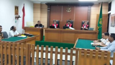 IMG 20251205 WA0003