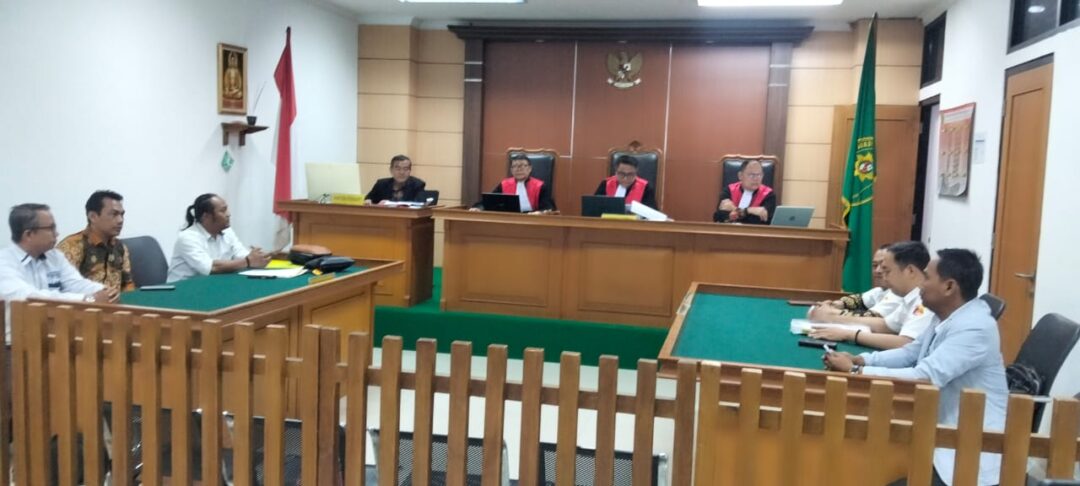 IMG 20251205 WA0003