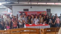 IMG 20251207 WA0129