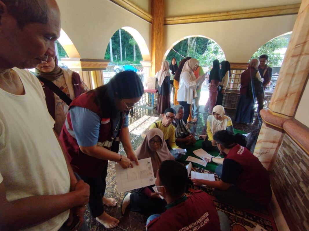 IMG 20251207 WA0215