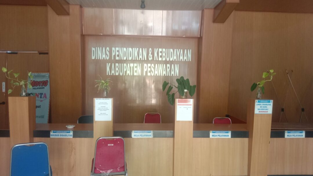 IMG 20251210 WA0020