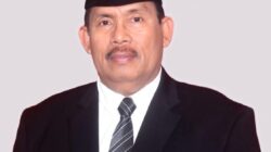 IMG 20251211 WA0061