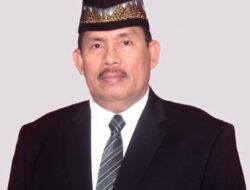 PT KHL Mangkir dari RDP, DPRD Kutai Barat Soroti Janji Air Bersih dan Sengketa Lahan Warga Muara Jawaq