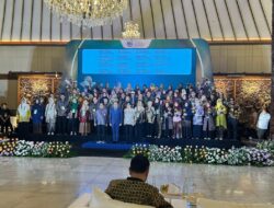 5 Sekolah Bekasi Borong Adiwiyata Nasional 2025! Buktikan Komitmen Bikin Generasi Peduli Lingkungan