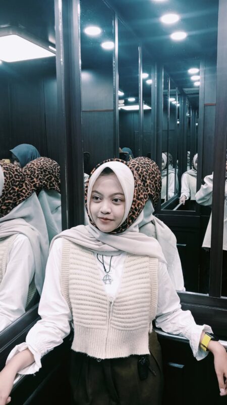 IMG 20251212 WA0169