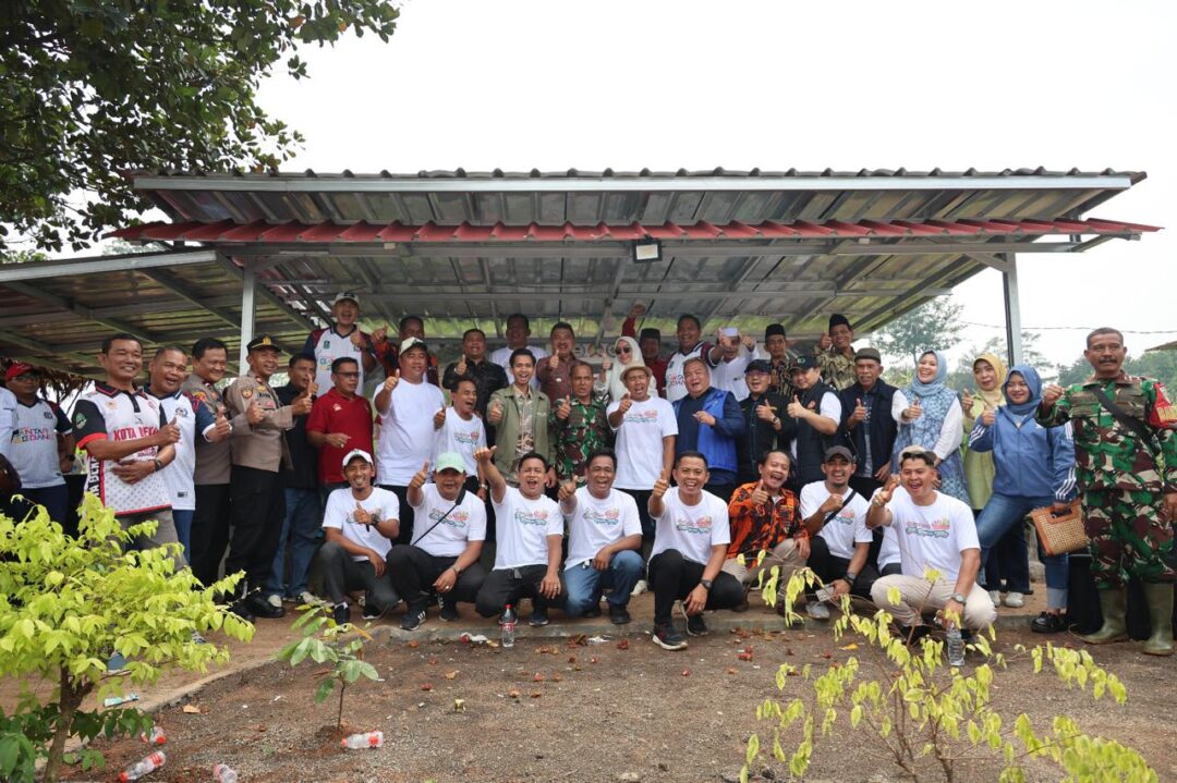 IMG 20251213 WA0035