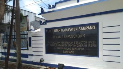 IMG 20251213 WA0038