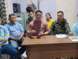 Kuasa Hukum PT BISM Klarifikasi Isu Kriminalisasi dan Sengketa Lahan di Linggang Marimun