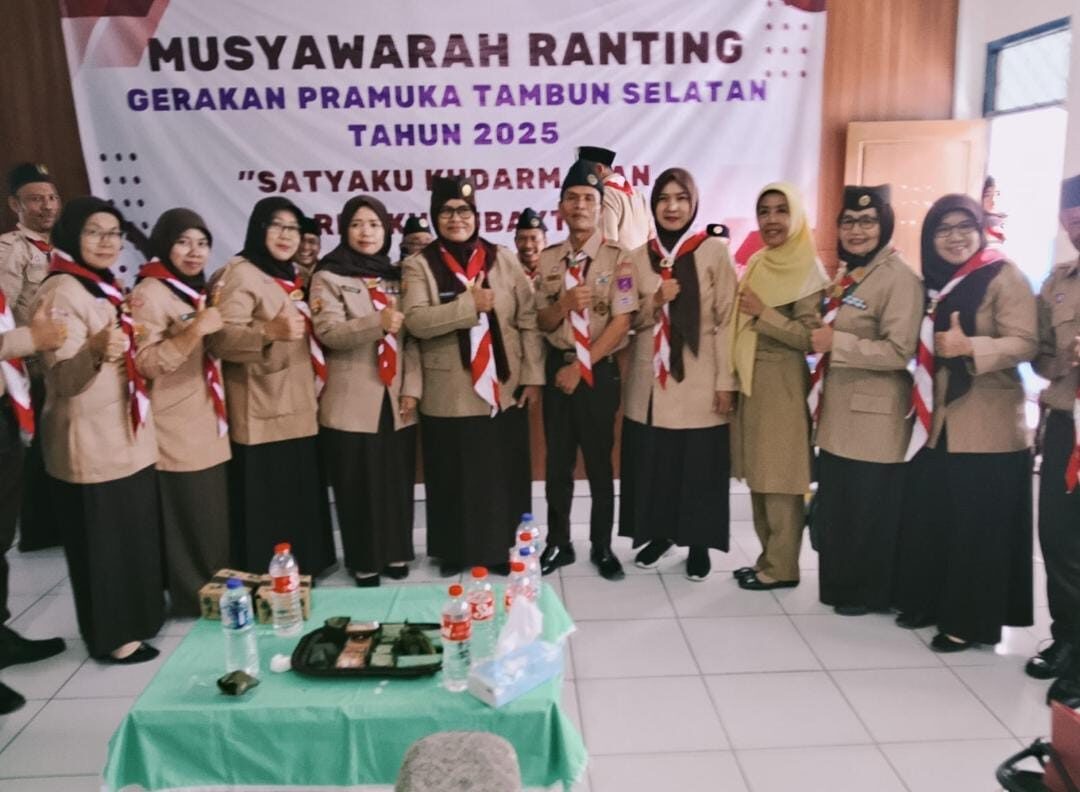 IMG 20251217 WA0133
