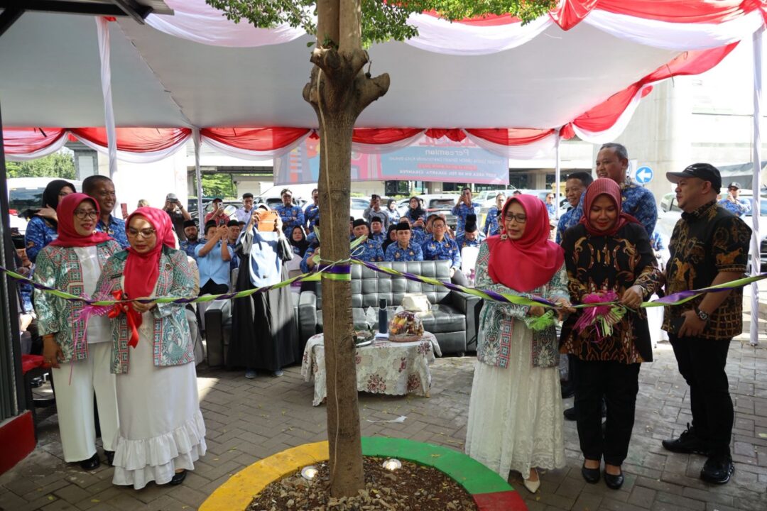 IMG 20251217 WA0143