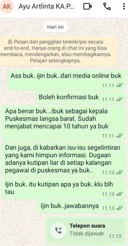 IMG 20251218 WA0004