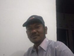Aktivis Lsm Bungoeng Lam Jaroe Aceh Desak, Wali Kota Langsa, Tinjau Jabatan Kepala Puskesmas Langsa Barat Sudah 10 Tahun Menjabat