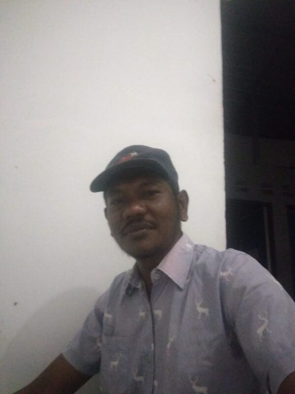 IMG 20251218 WA0006