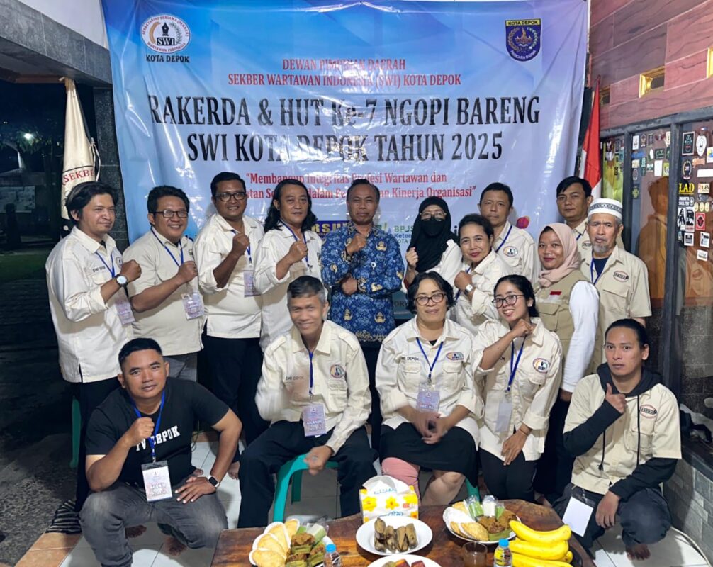 IMG 20251218 WA0058