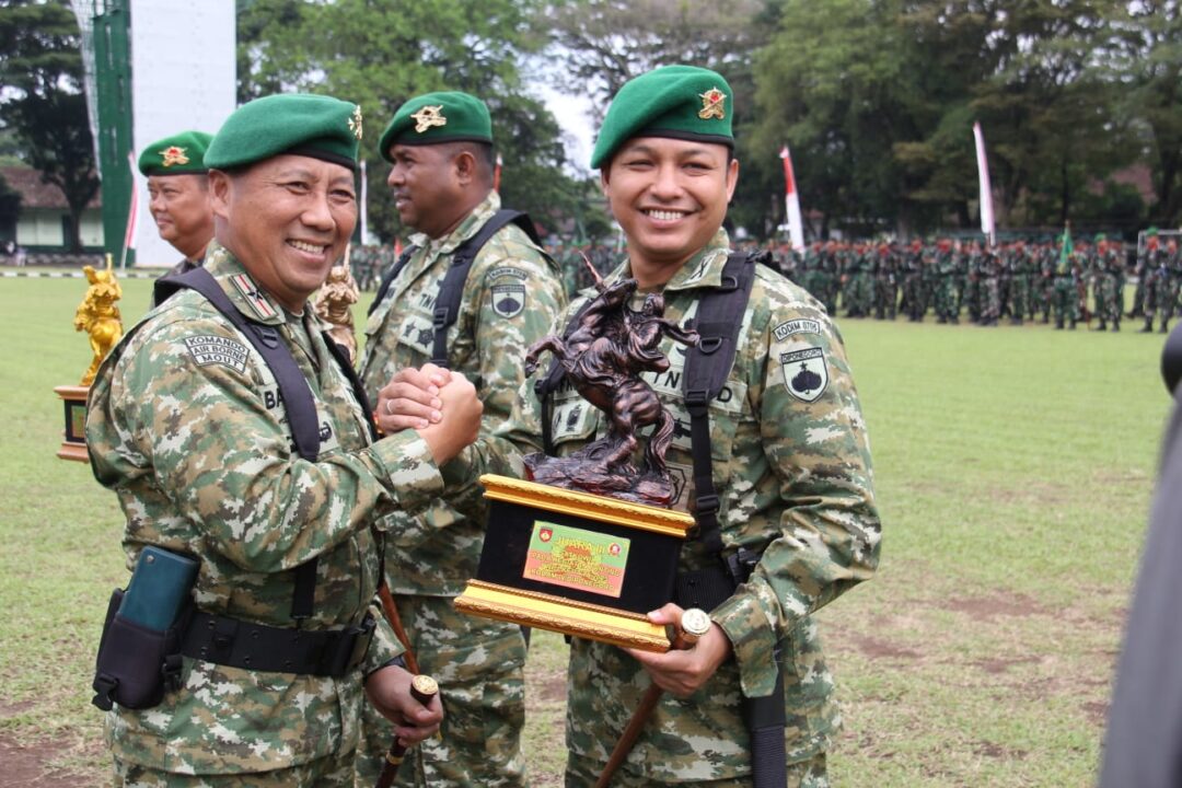 IMG 20251219 WA0119