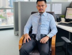 Kritik Rakor Tangerang di Bandung: Benar Tidak Berdasar Atau Kurang Teliti Kajian Hukum?