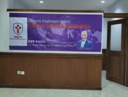 Partai Setara & Pdt Royandi: Harapan Baru Minoritas, Rumah Besar Semua yang Sesuai Konstitusi