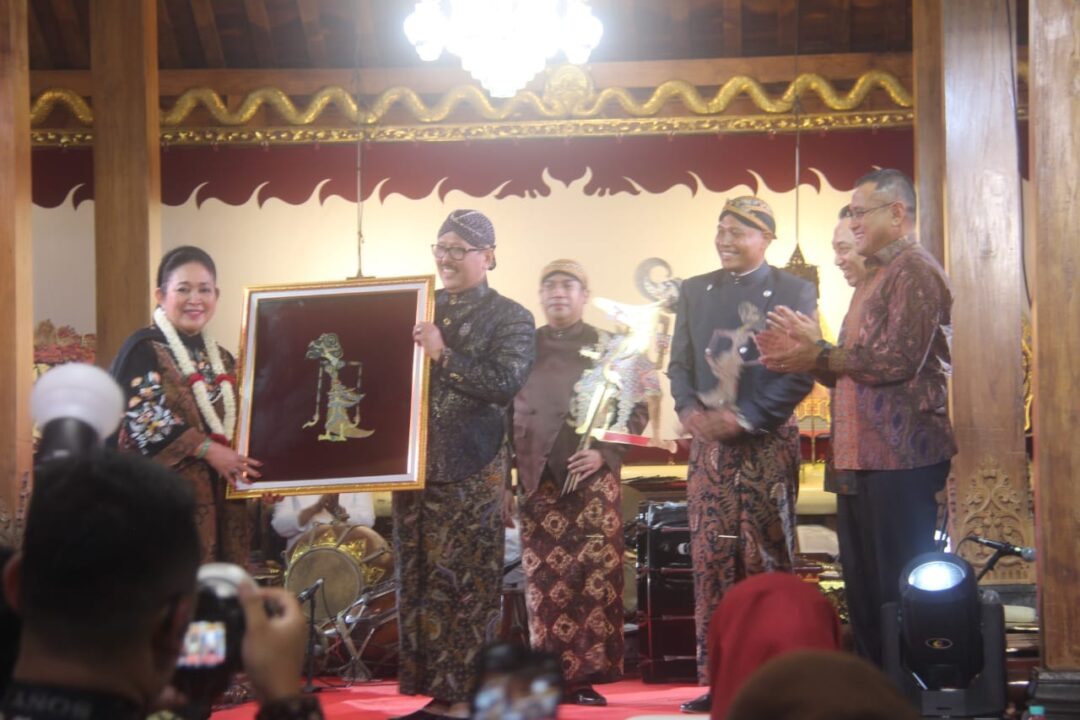 IMG 20251221 WA0026