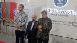 IMG 20251222 WA0004