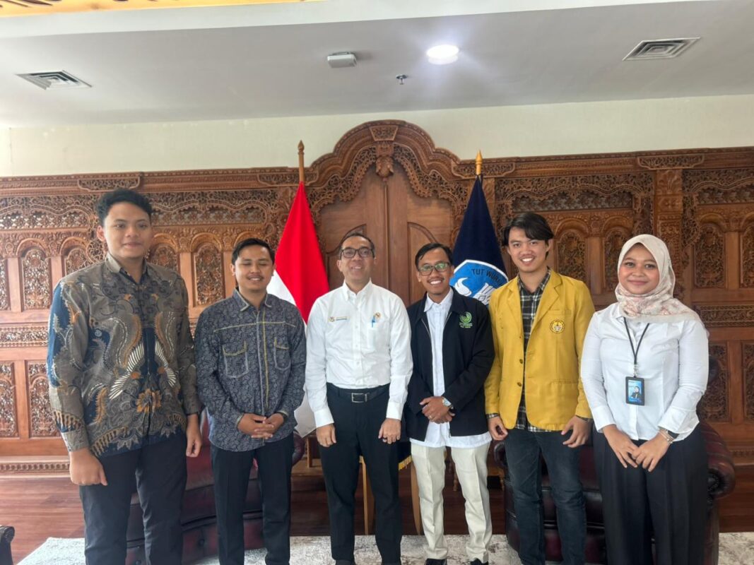 IMG 20251223 WA0006