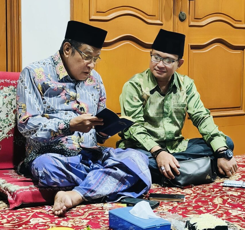 IMG 20251223 WA0029