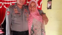 IMG 20251223 WA0035