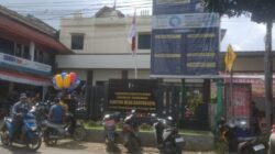 IMG 20251223 WA0061