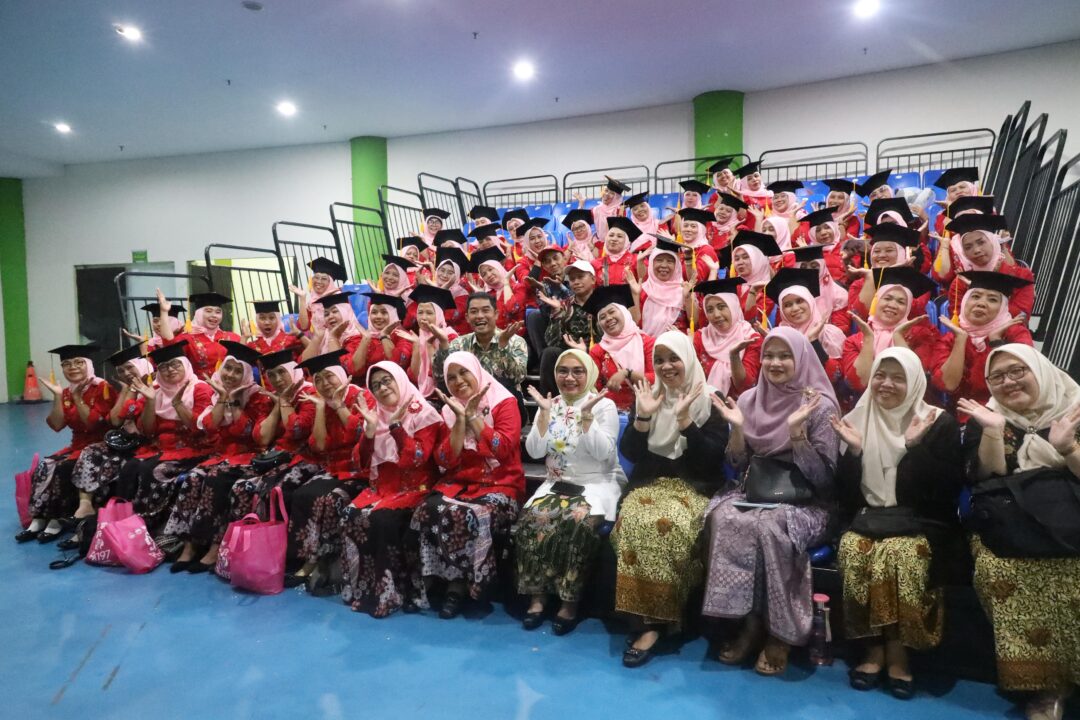 IMG 20251223 WA0131