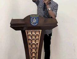 Dari Perayaan ke Persatuan: Natal & Tahun Baru di Bogor Jadi Penguat Nilai Kerukunan yang Diatur Undang-Undang