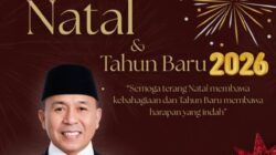 IMG 20251225 WA0074