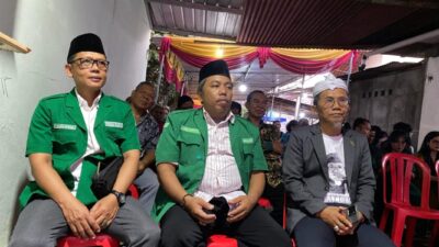 IMG 20251225 WA0084