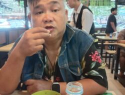 PENOLAKAN NATAL HKBP CIKARANG – BUKTI KEGAGALAN NEGARA MEMELIHARA HAK KONSTITUSIONAL, BUKAN HANYA MASALAH ANTARWARGA
