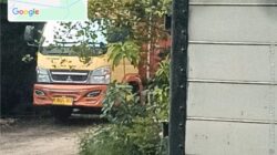 IMG 20251226 WA0003