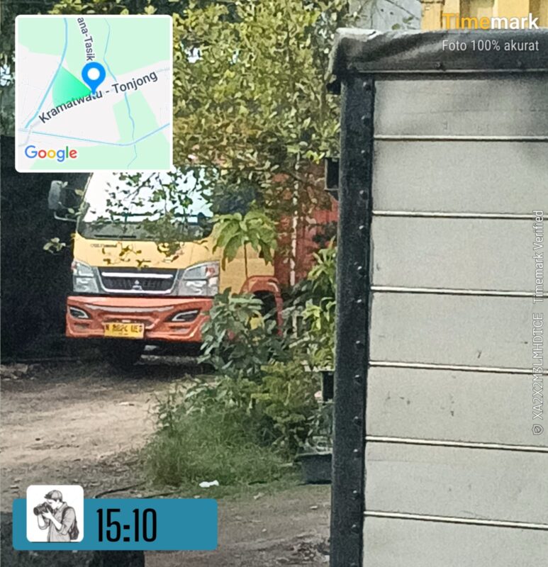 IMG 20251226 WA0003