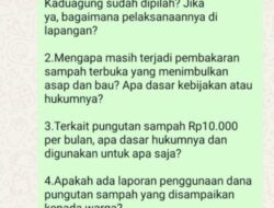 IMG 20251226 WA0005
