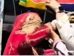 Potong Video, Hancurkan Nama: Kasus Hj. Hermawati Pasangkayu, Ketika Ruang Digital Menjadi Medan Penganiayaan Tanpa Batas