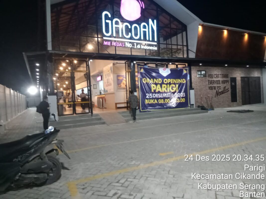 IMG 20251226 WA0053