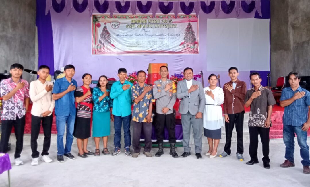 IMG 20251226 WA0075