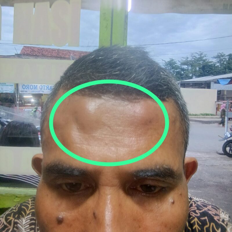 IMG 20251227 WA0004