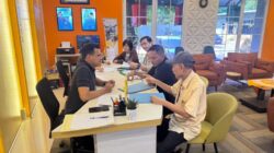 IMG 20251227 WA0026