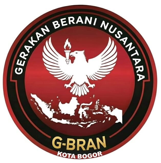 IMG 20251228 WA0055