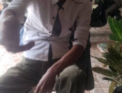 WARGA ADALAH PAHLAWAN! G-BRAN BOGOR BANGUN GERAKAN DARI BAWAH KE ATAS – RAPAT PERDANA HARI INI TETAPKAN ARAH