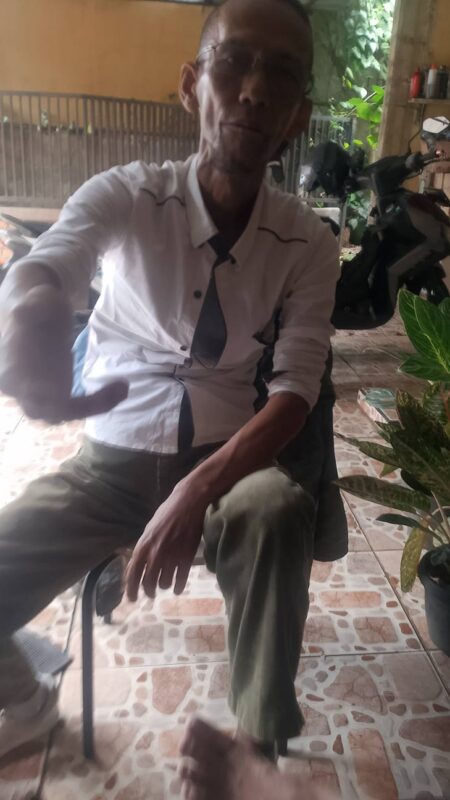 IMG 20251228 WA0088