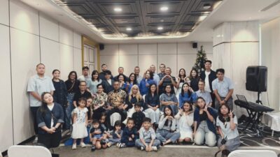 IMG 20251229 WA0055