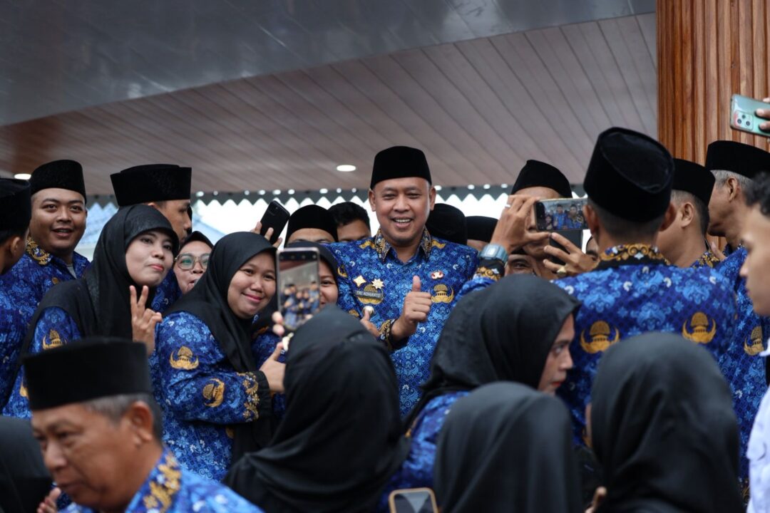 IMG 20251231 WA0098